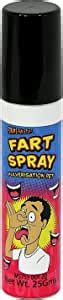 fart spray amazon|Amazon.com: Forum Novelties Fart Spray : Toys & Games.